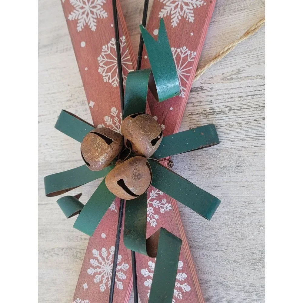 unbranded wooden rustic